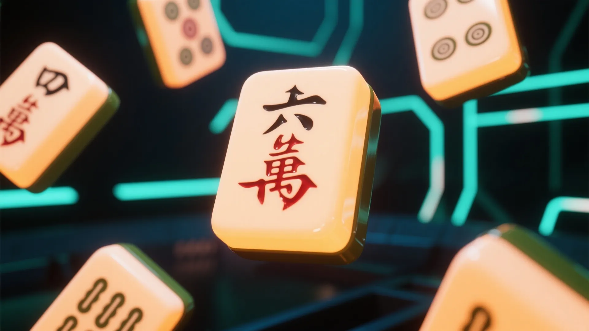 真人对战平台背景