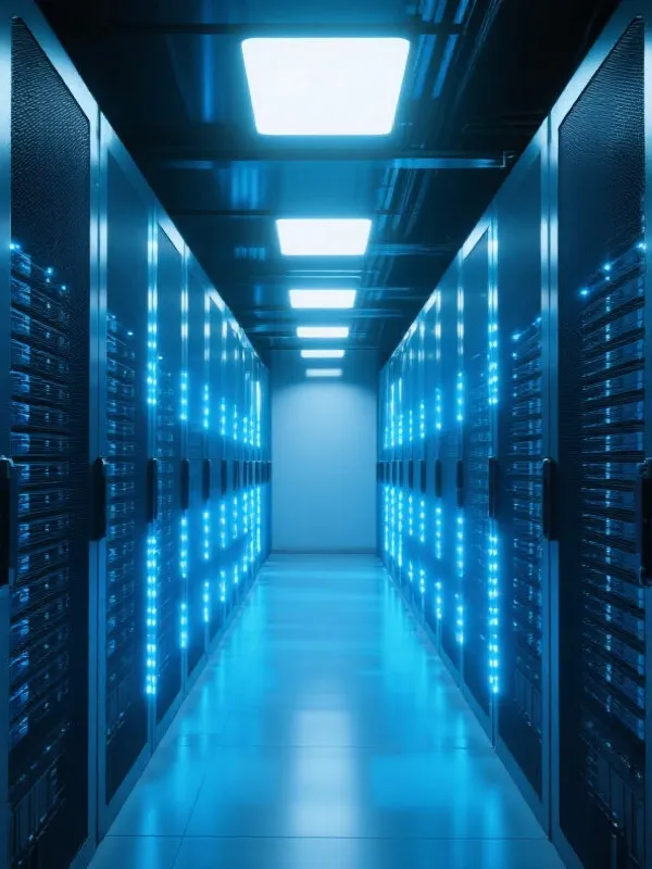 Data Security